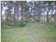 Gleneagle QLD 4285