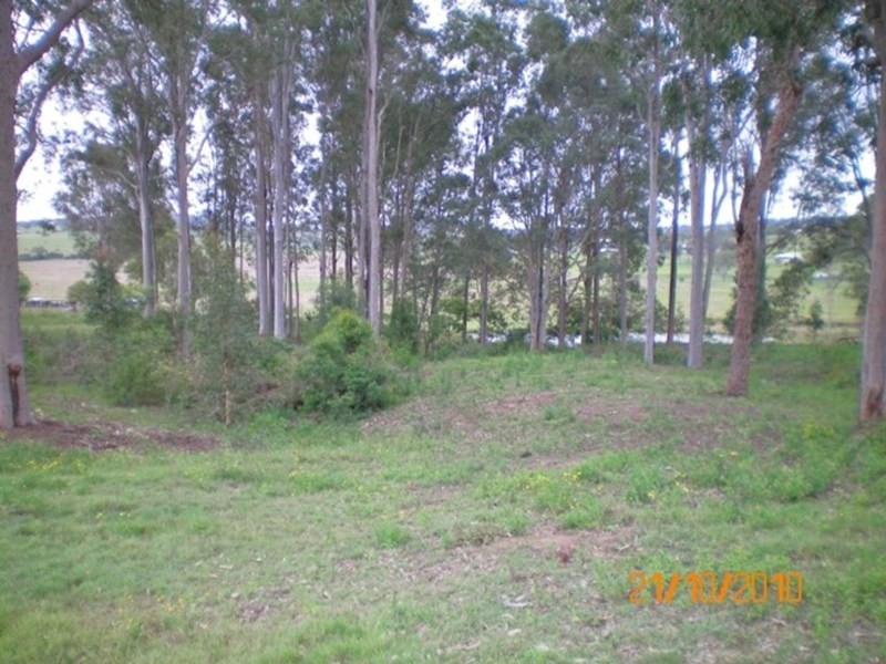 Gleneagle QLD 4285