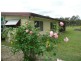 Gleneagle QLD 4285