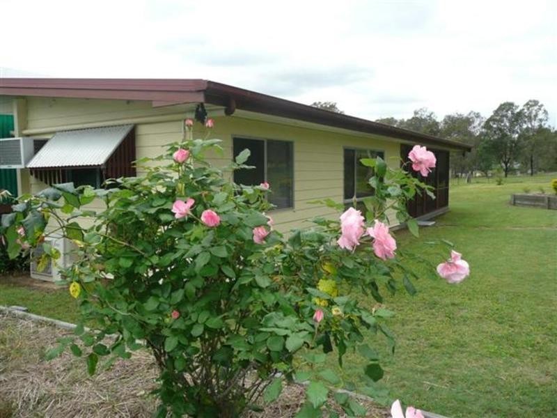 Gleneagle QLD 4285