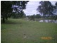 Gleneagle QLD 4285