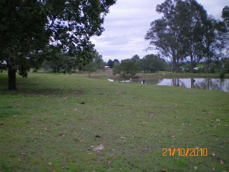Gleneagle QLD 4285