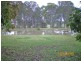 Gleneagle QLD 4285