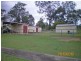 Gleneagle QLD 4285