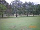 Gleneagle QLD 4285