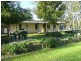 North Maclean QLD 4280
