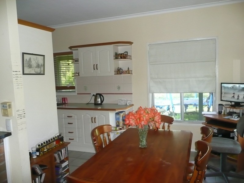 North Maclean QLD 4280