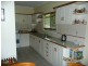 North Maclean QLD 4280