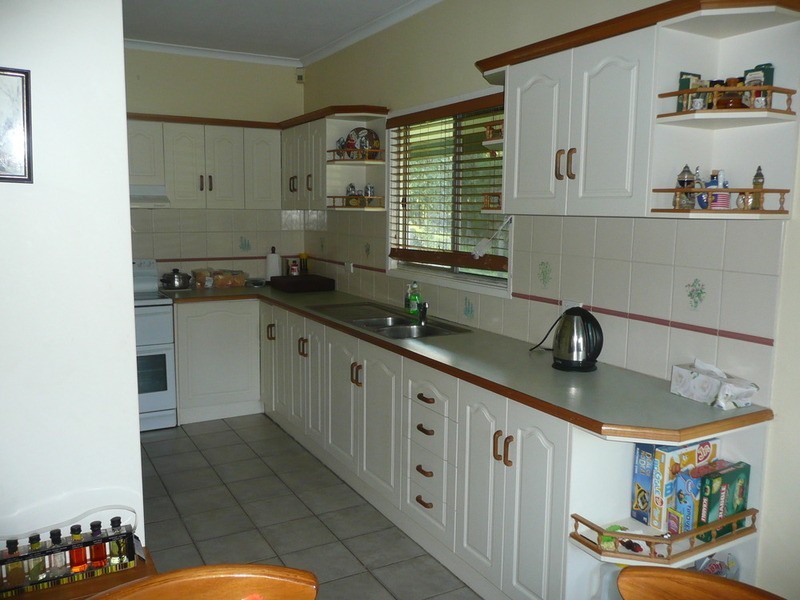 North Maclean QLD 4280