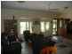 North Maclean QLD 4280