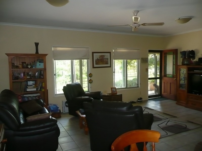 North Maclean QLD 4280