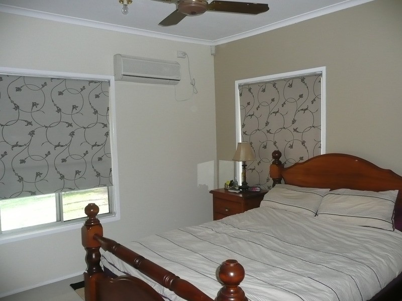 North Maclean QLD 4280