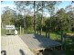 North Maclean QLD 4280