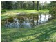 North Maclean QLD 4280