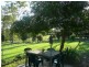 North Maclean QLD 4280