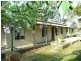 North Maclean QLD 4280