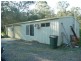 North Maclean QLD 4280