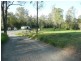 North Maclean QLD 4280