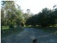 North Maclean QLD 4280