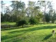 North Maclean QLD 4280