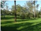 North Maclean QLD 4280