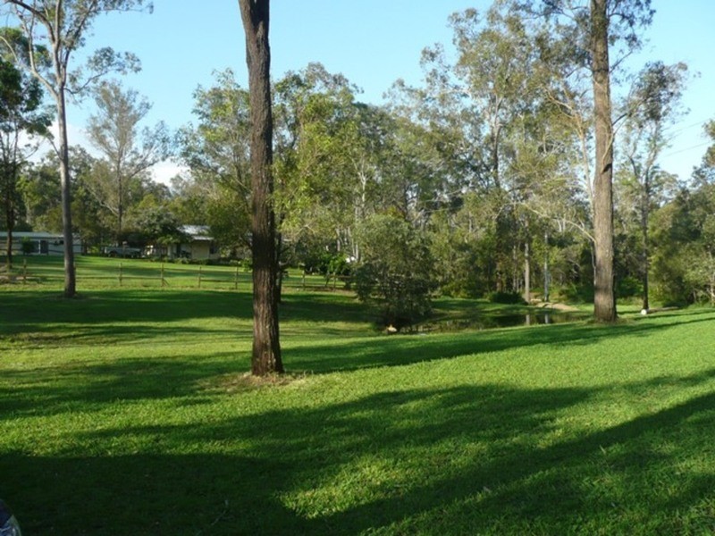 North Maclean QLD 4280