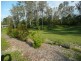 North Maclean QLD 4280