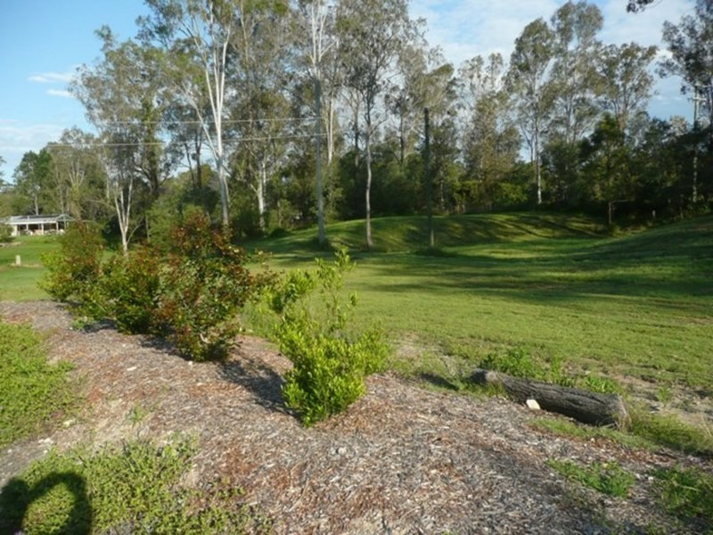 North Maclean QLD 4280