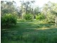 North Maclean QLD 4280