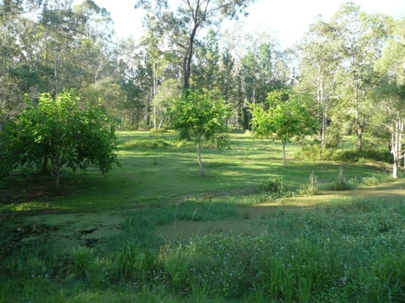 North Maclean QLD 4280