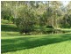 North Maclean QLD 4280