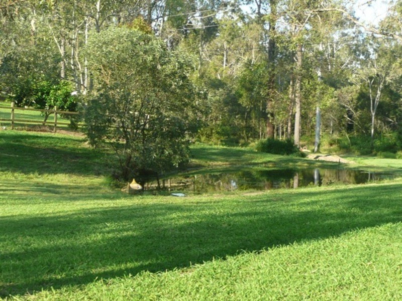 North Maclean QLD 4280