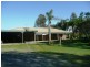 South Maclean QLD 4280