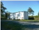South Maclean QLD 4280