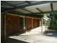 South Maclean QLD 4280