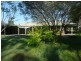 South Maclean QLD 4280