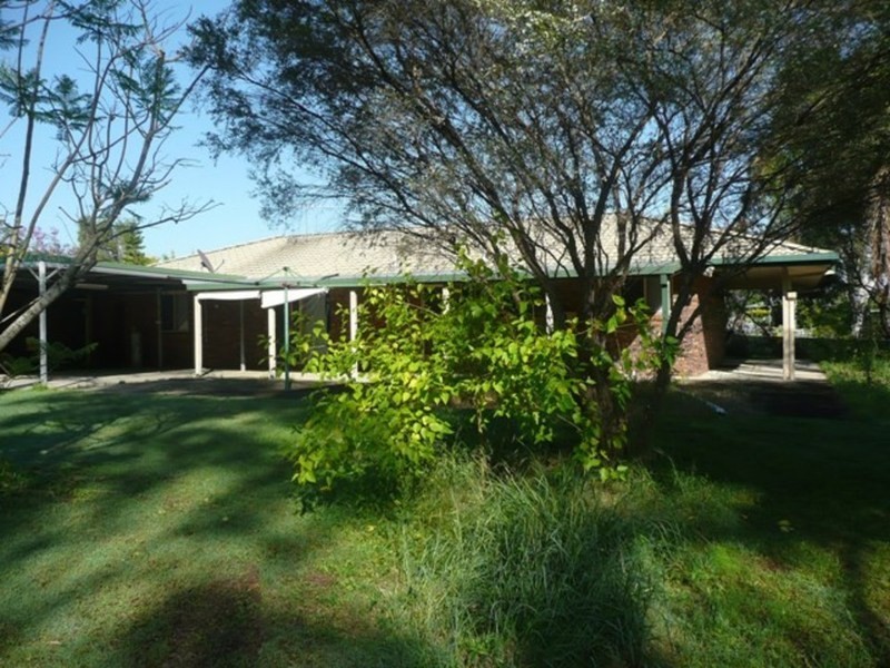South Maclean QLD 4280