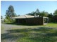 South Maclean QLD 4280