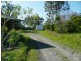 South Maclean QLD 4280
