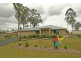Jimboomba QLD 4280