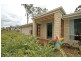 Jimboomba QLD 4280