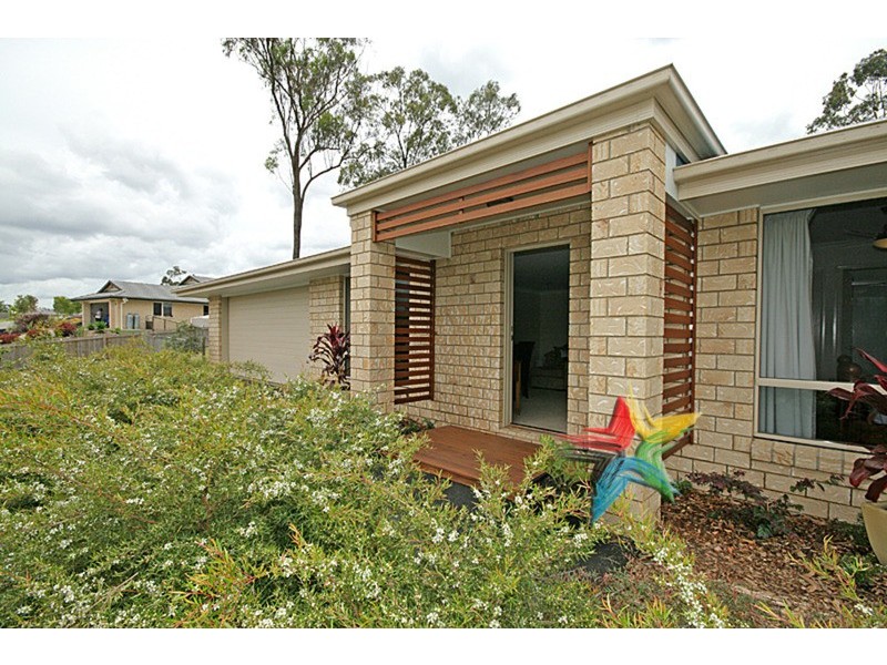 Jimboomba QLD 4280