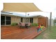 Jimboomba QLD 4280
