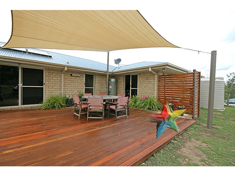 Jimboomba QLD 4280