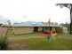 Jimboomba QLD 4280