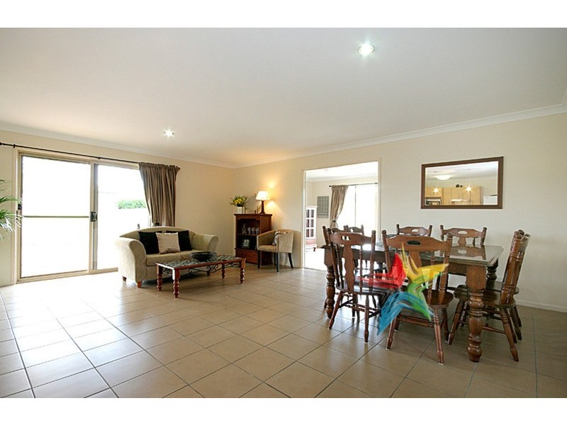 Jimboomba QLD 4280