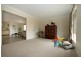 Jimboomba QLD 4280