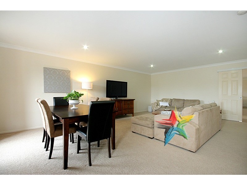 Jimboomba QLD 4280