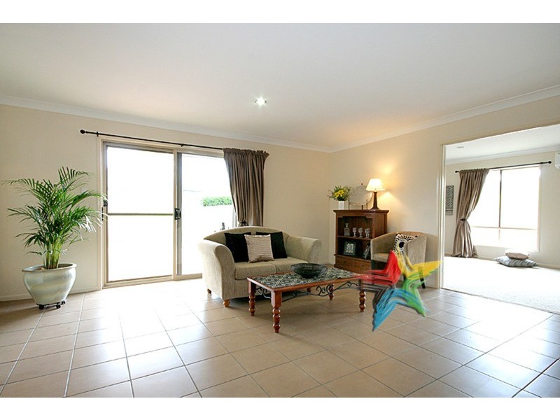 Jimboomba QLD 4280