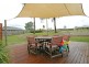 Jimboomba QLD 4280